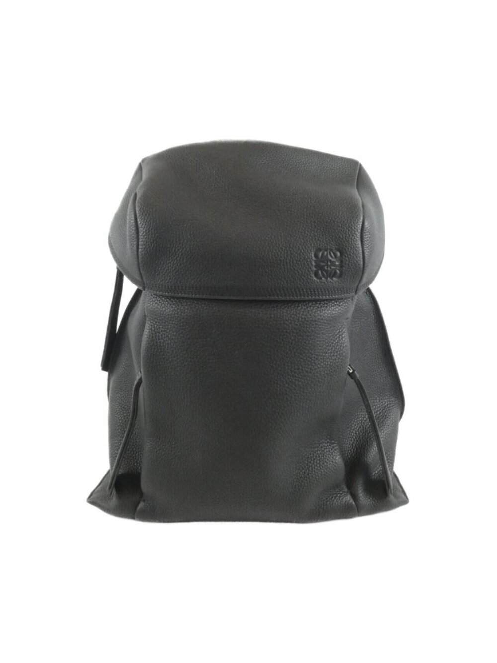Loewe T Backpack Small 316 41